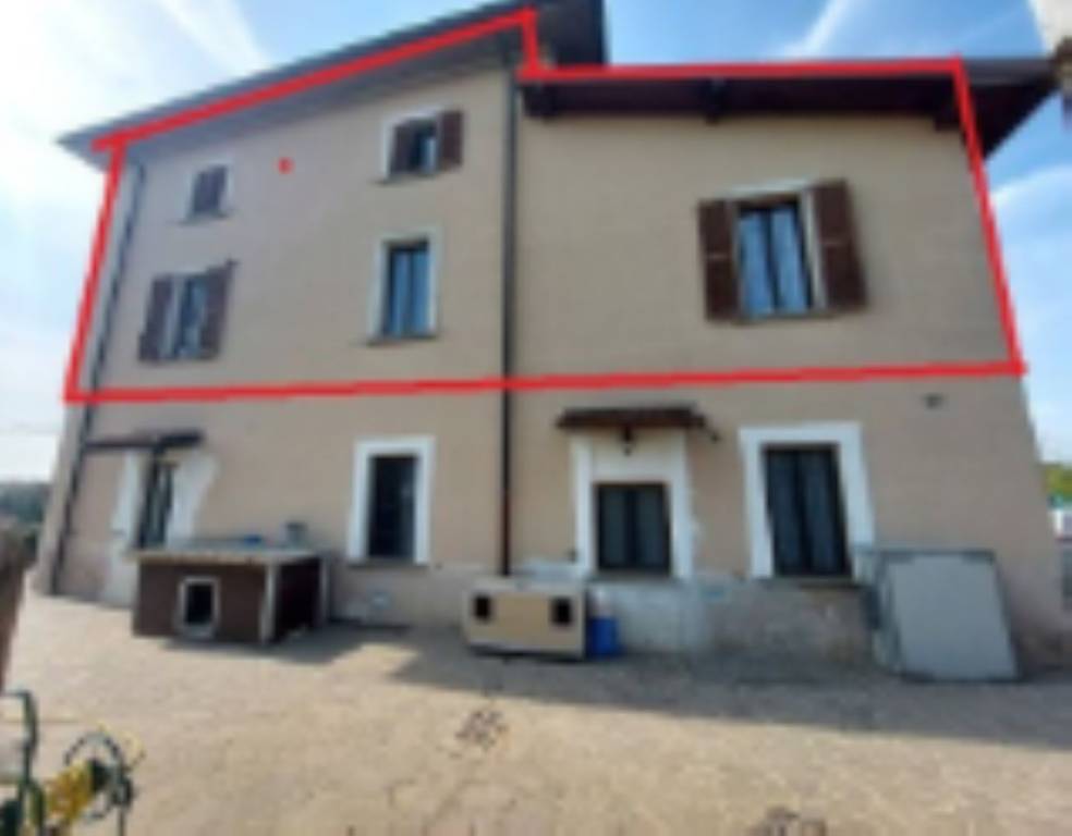 immagine annuncio 5 di 11