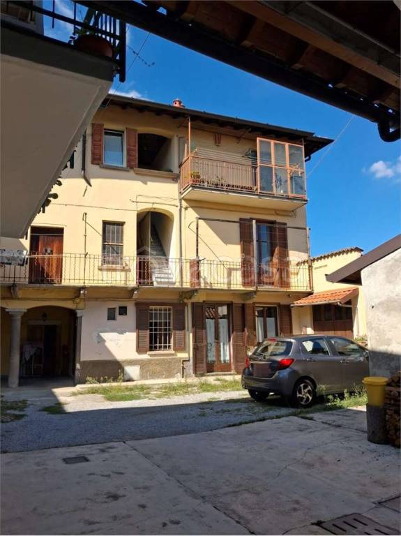 immagine annuncio 6 di 15