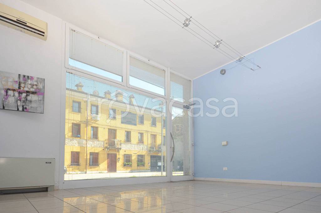 immagine annuncio 4 di 7