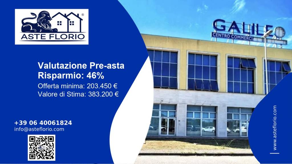 immagine annuncio 1 di 9