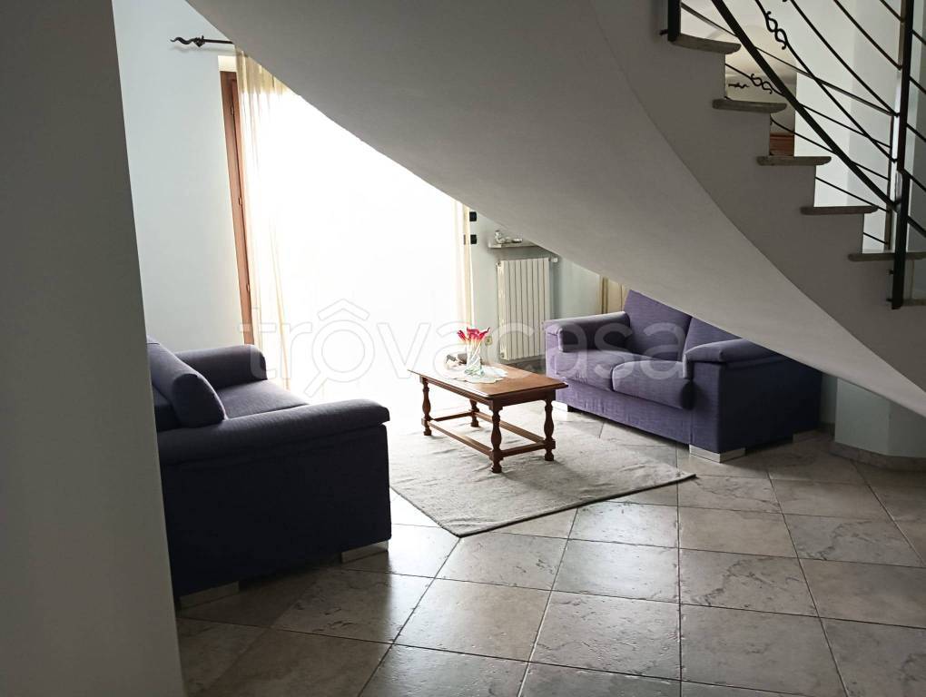 immagine annuncio 1 di 6