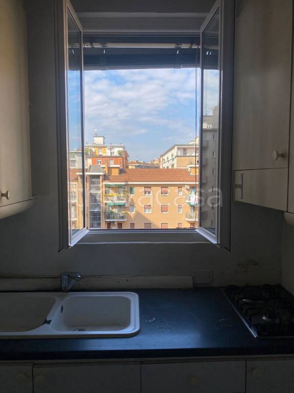 immagine annuncio 10 di 12