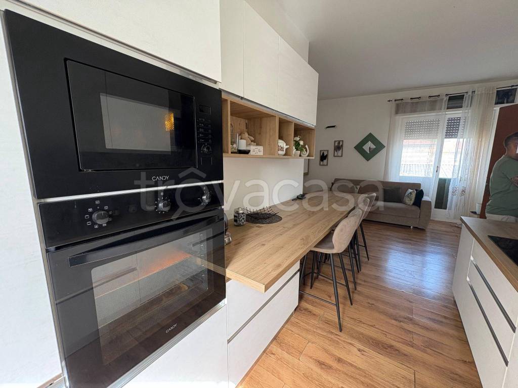 immagine annuncio 5 di 15