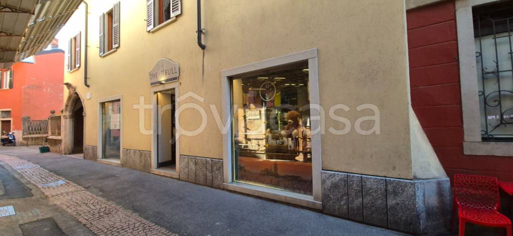 immagine annuncio 7 di 11