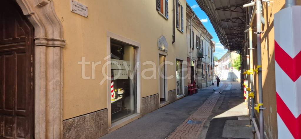 immagine annuncio 8 di 11