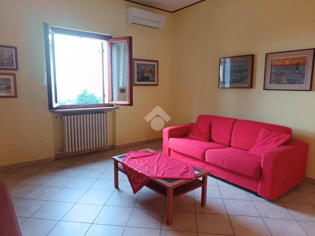 immagine annuncio 3 di 9
