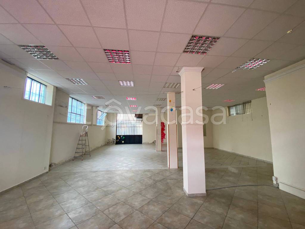 immagine annuncio 2 di 14