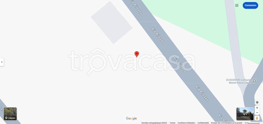 immagine annuncio 11 di 12