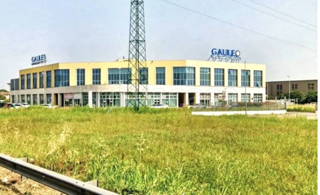 immagine annuncio 4 di 13