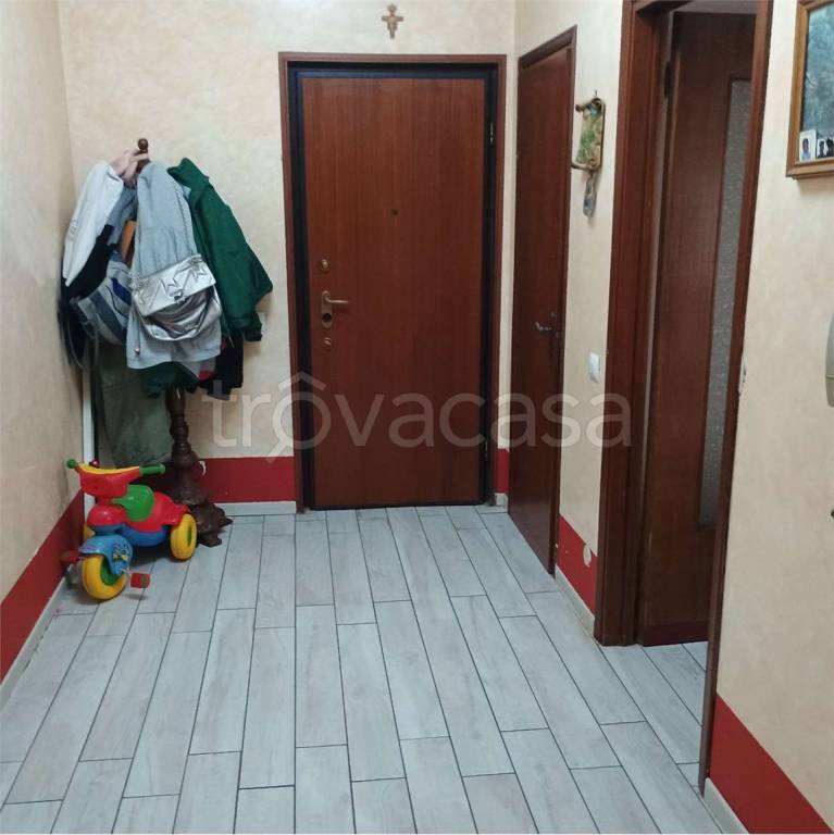 immagine annuncio 1 di 9