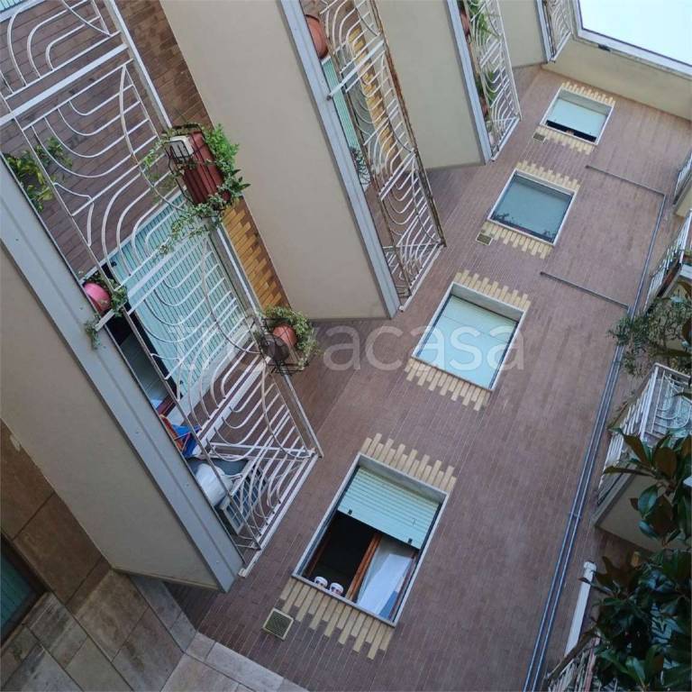 immagine annuncio 6 di 9