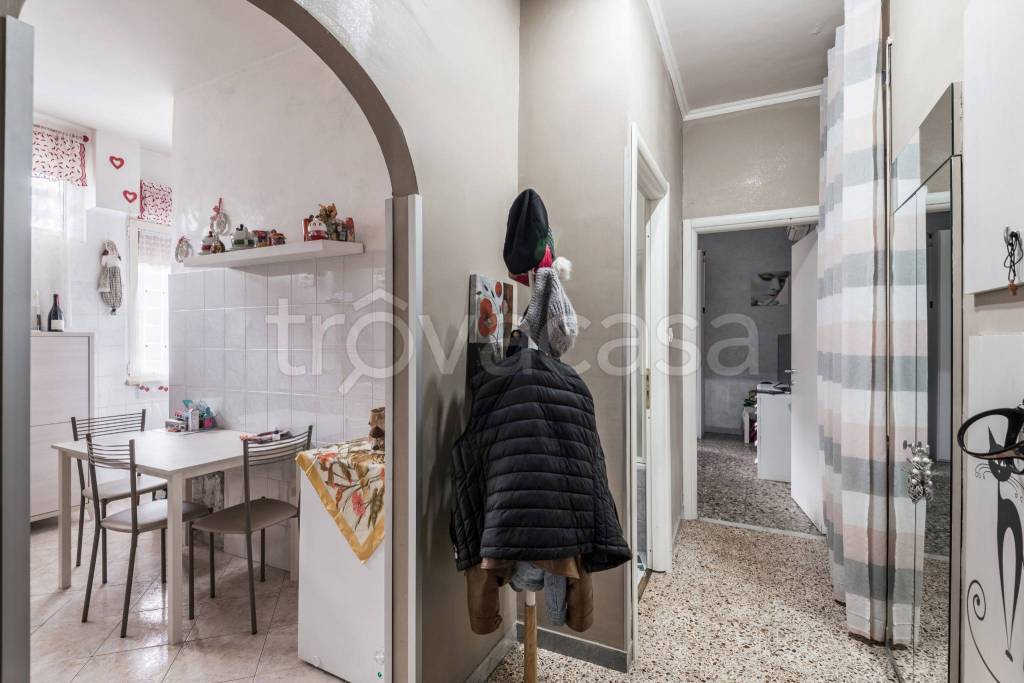 immagine annuncio 3 di 6
