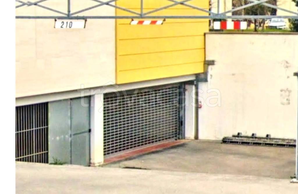 immagine annuncio 12 di 13