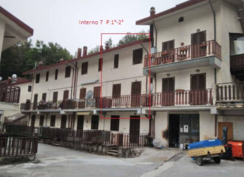 immagine annuncio 2 di 14