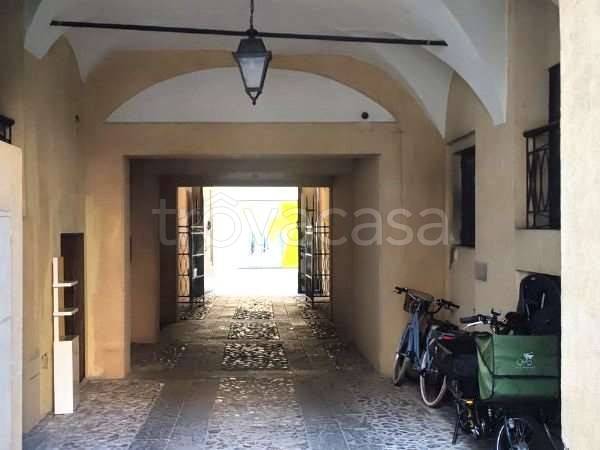 immagine annuncio 2 di 12