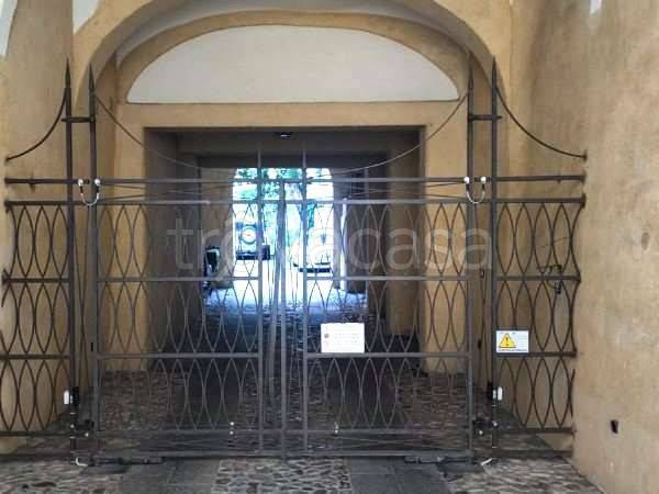 immagine annuncio 7 di 12