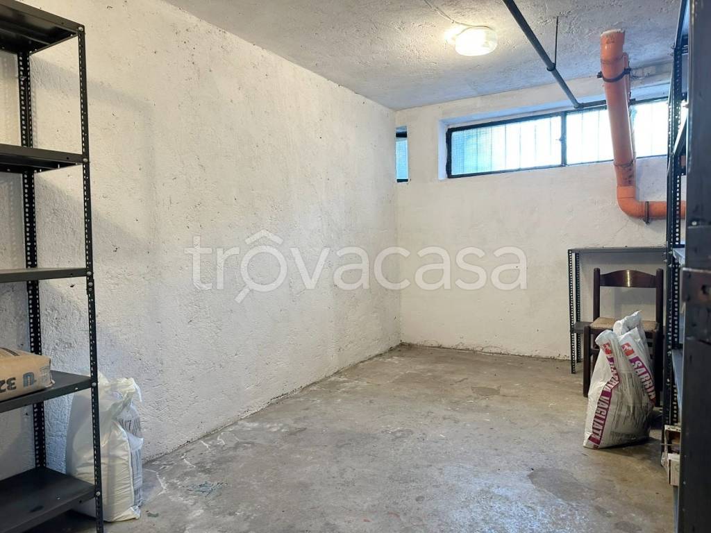 immagine annuncio 11 di 14