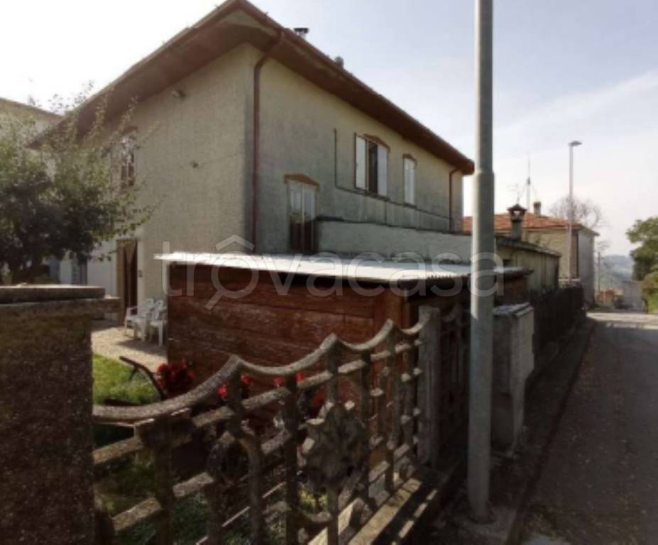 immagine annuncio 8 di 12