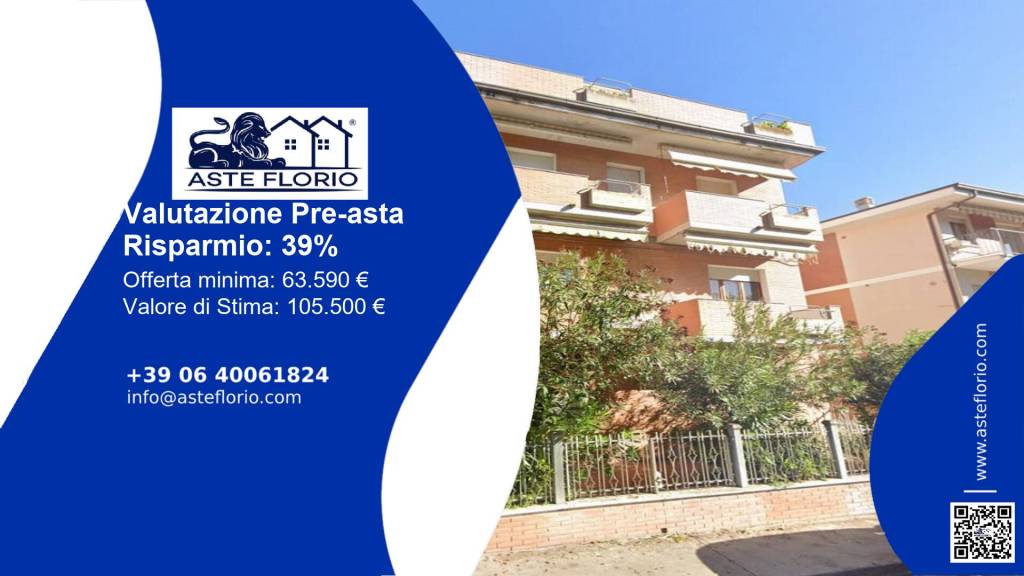 immagine annuncio 1 di 12