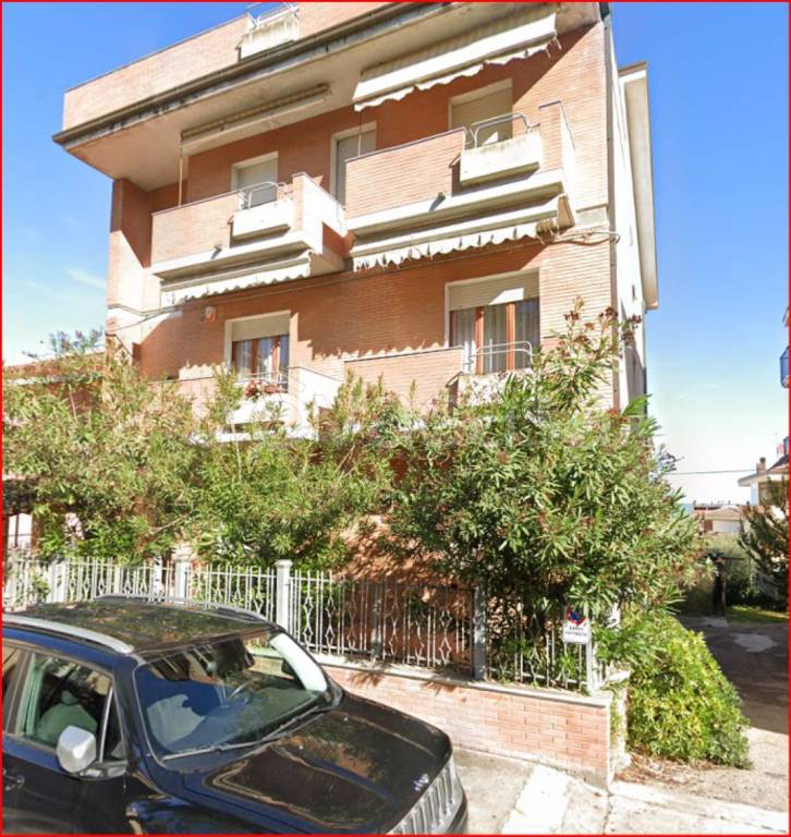 immagine annuncio 5 di 11