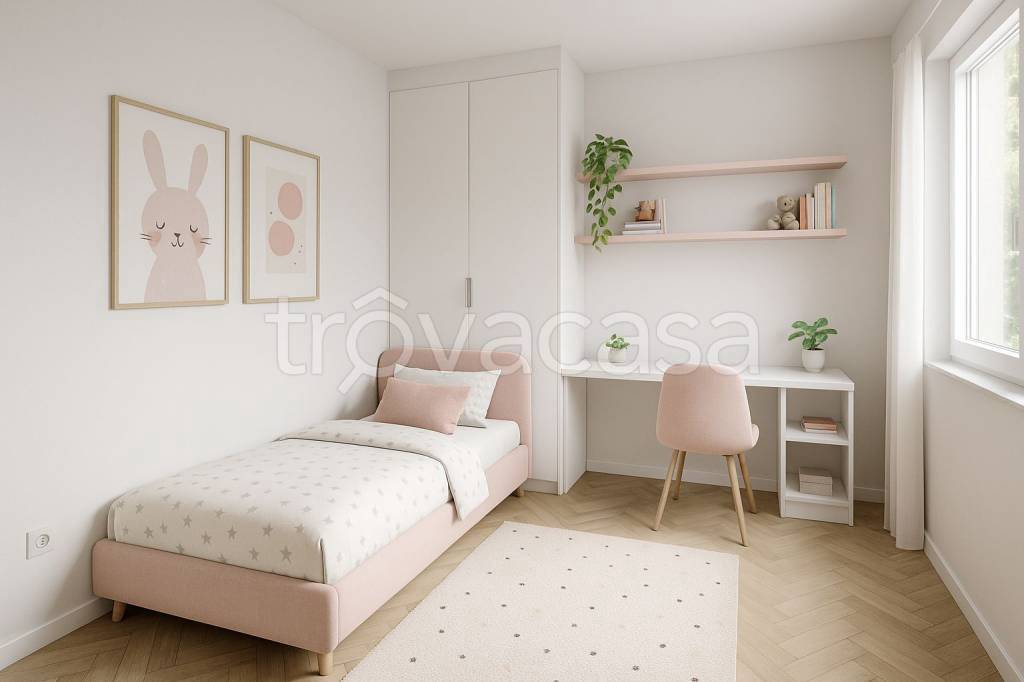 immagine annuncio 3 di 8