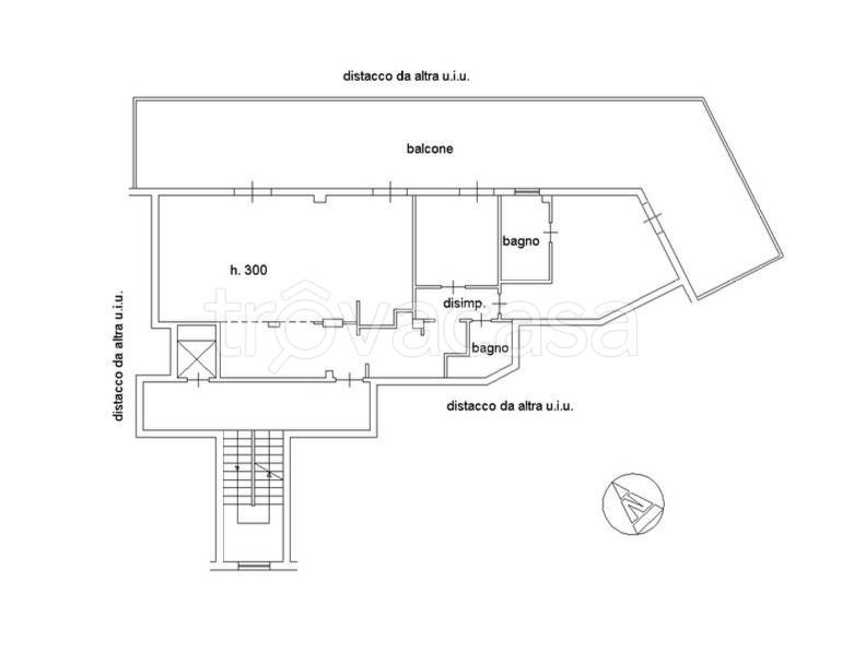 immagine annuncio 13 di 14