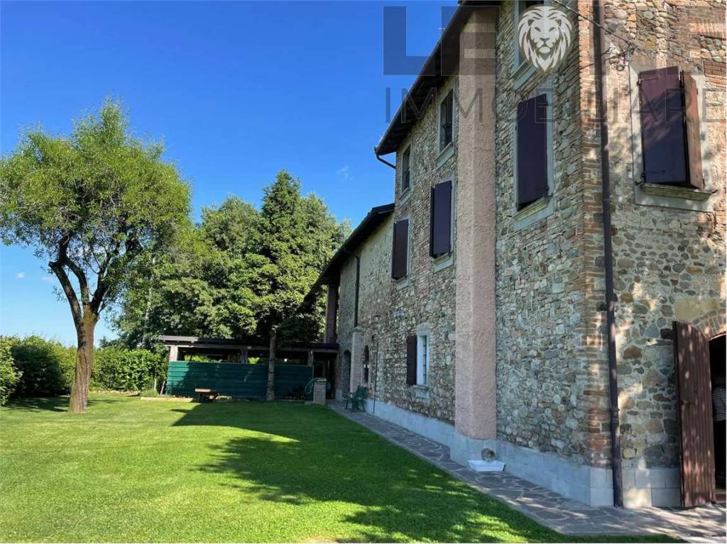 immagine annuncio 10 di 15