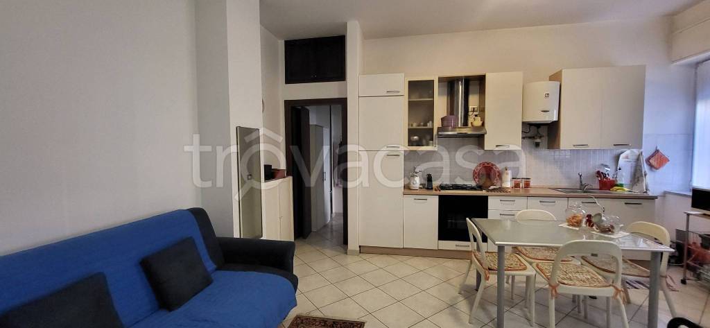 immagine annuncio 2 di 13