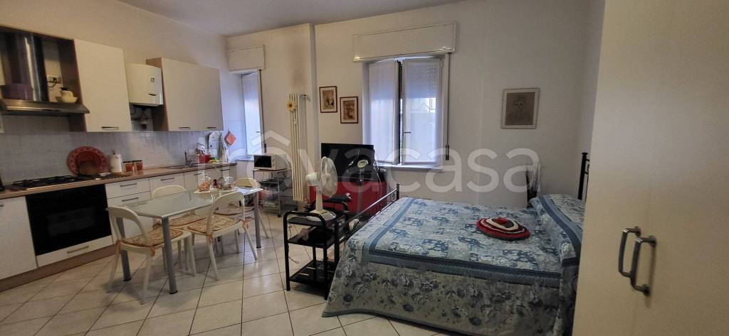 immagine annuncio 1 di 13