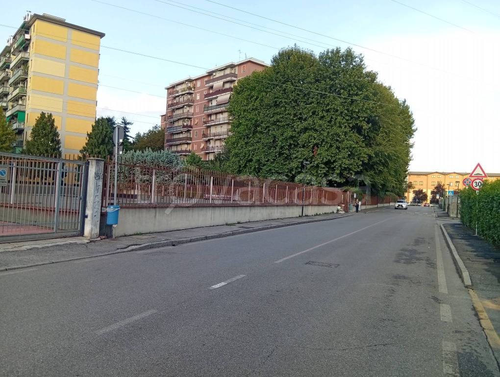 immagine annuncio 12 di 13