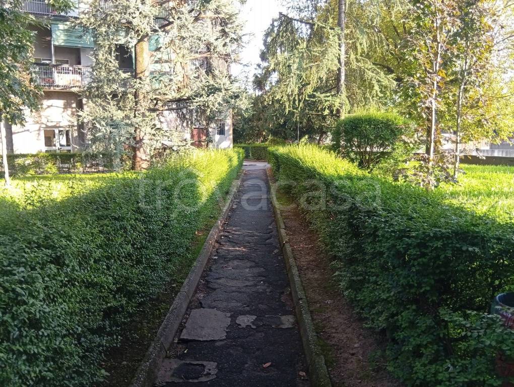 immagine annuncio 8 di 13