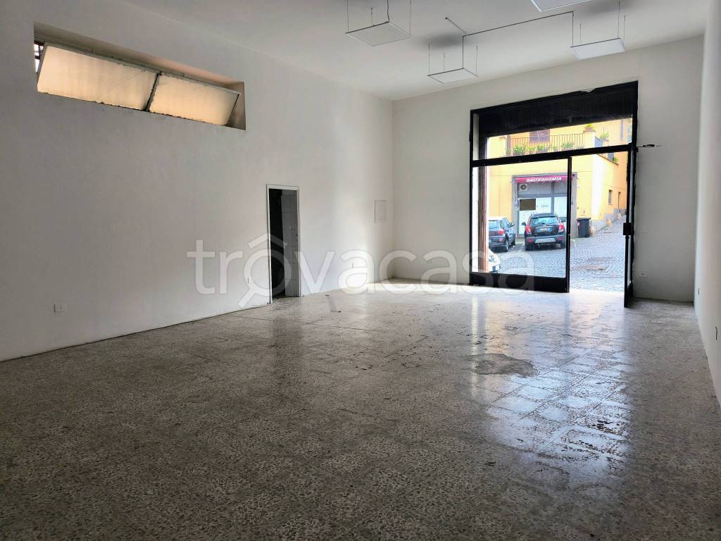 immagine annuncio 5 di 6