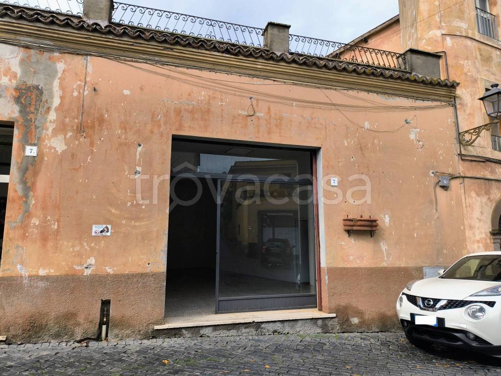 immagine annuncio 1 di 6