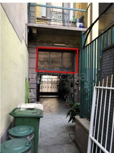 immagine annuncio 7 di 15