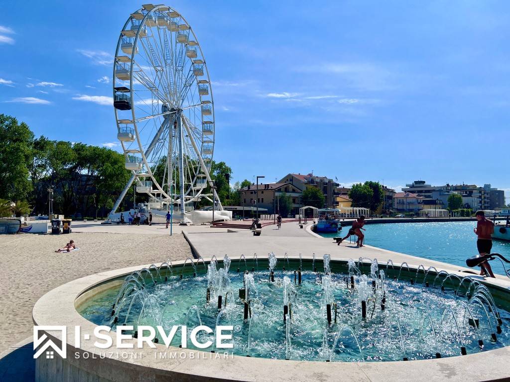 immagine annuncio 6 di 9