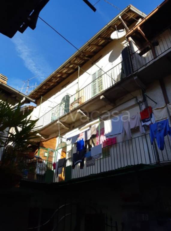 immagine annuncio 2 di 11