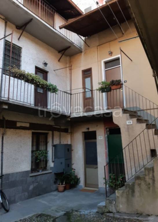 immagine annuncio 3 di 11