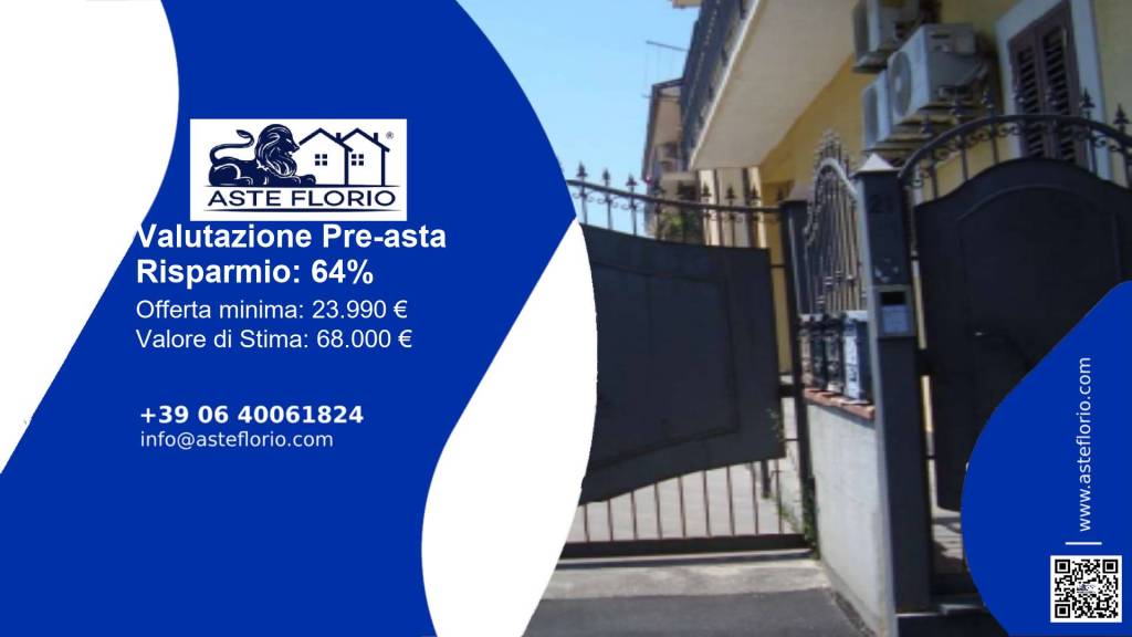 immagine annuncio 11 di 12