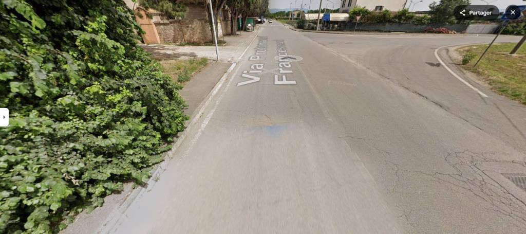 immagine annuncio 8 di 9