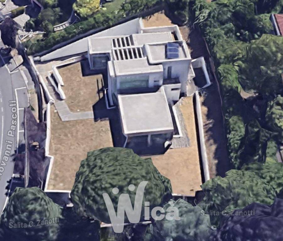 immagine annuncio 2 di 7