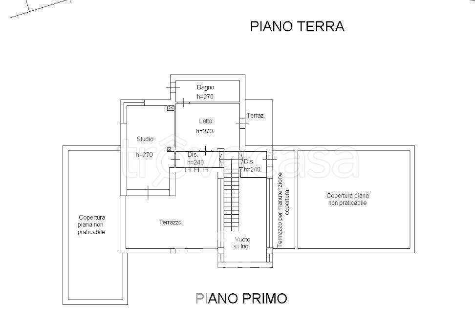 immagine annuncio 4 di 7