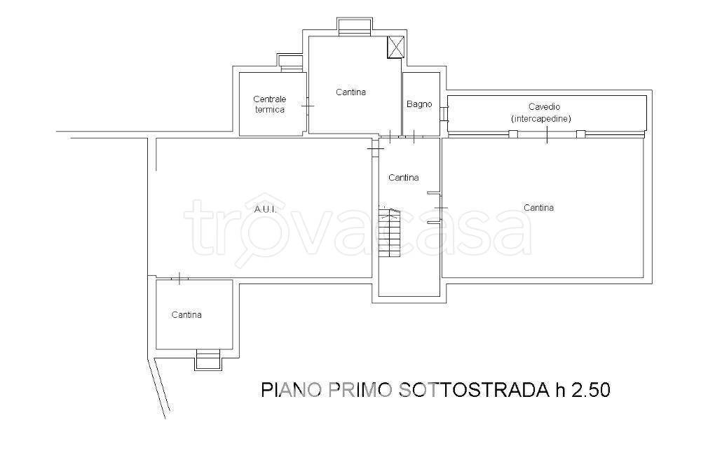 immagine annuncio 5 di 7