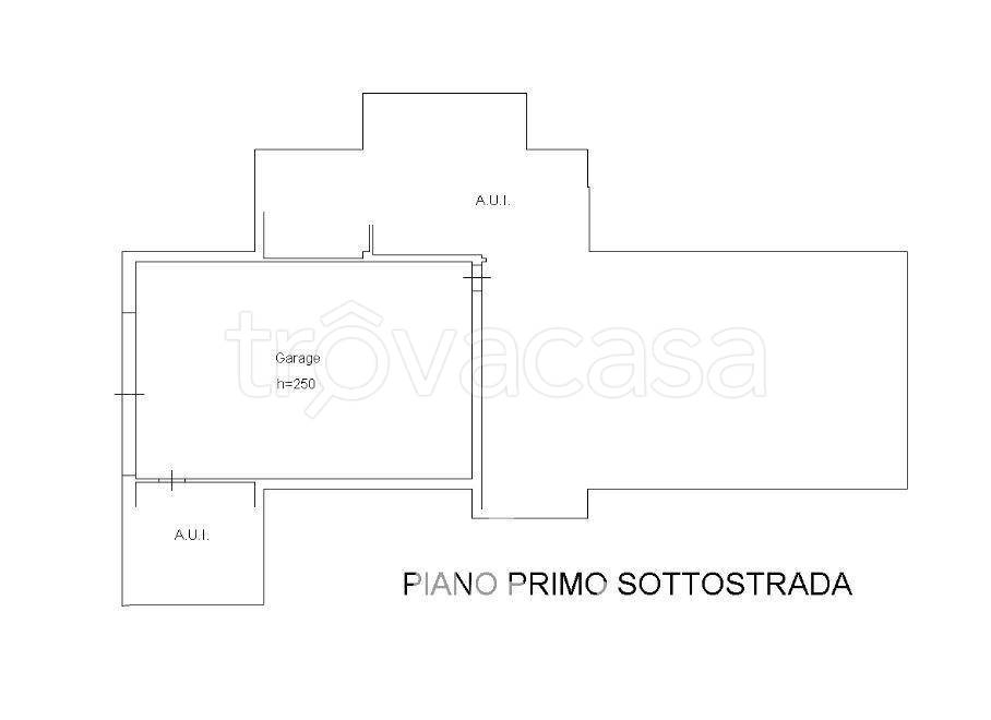 immagine annuncio 6 di 7