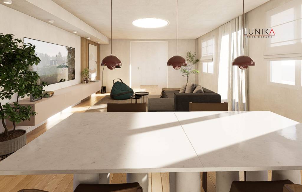 immagine annuncio 12 di 16