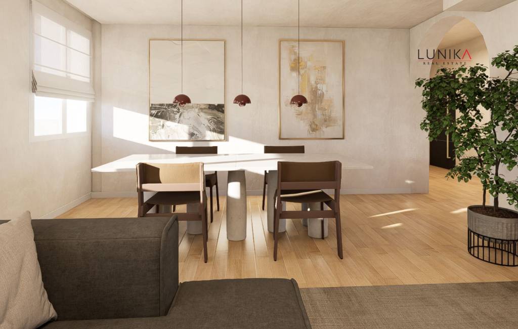 immagine annuncio 13 di 16