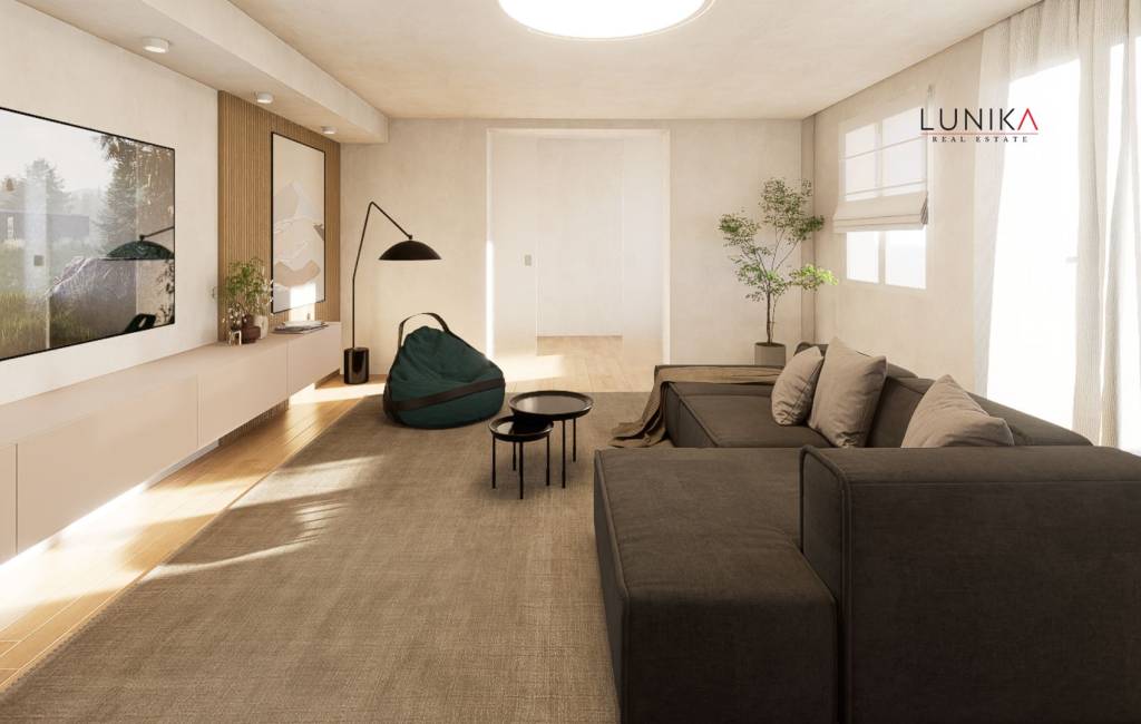 immagine annuncio 14 di 16