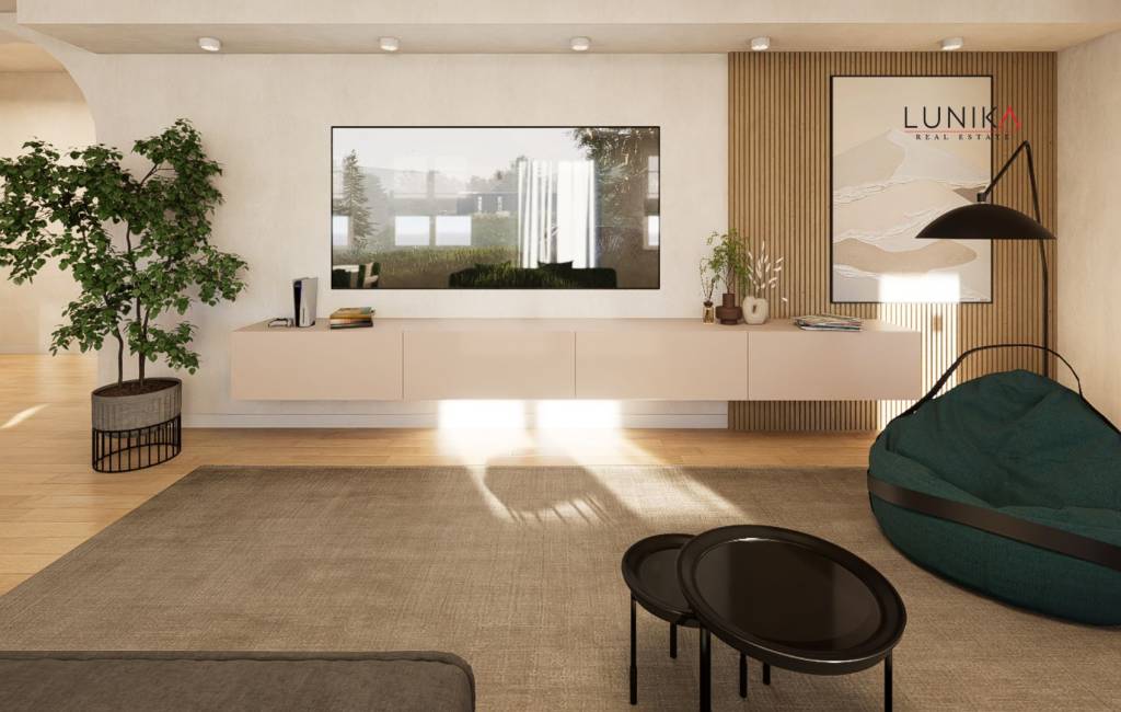 immagine annuncio 1 di 16