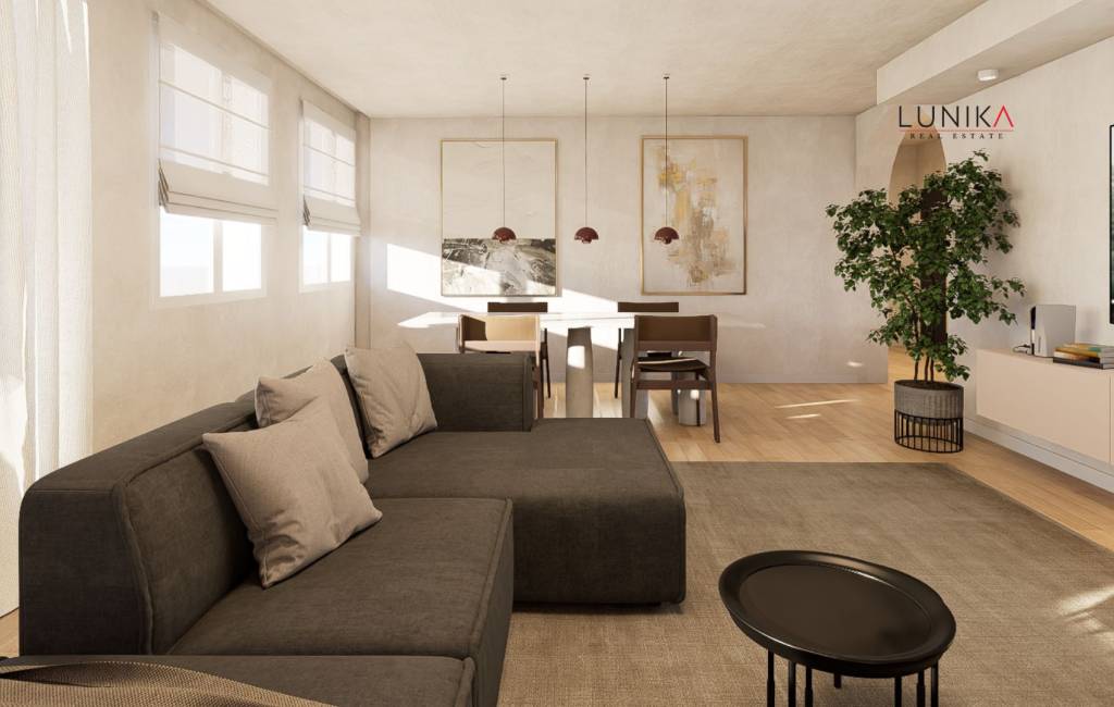 immagine annuncio 2 di 16