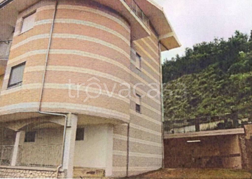 immagine annuncio 2 di 12