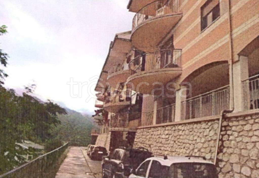 immagine annuncio 3 di 12